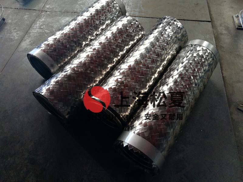 焊接緩沖軟接供應(yīng)商